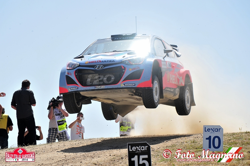 Neuville.Gilsoul.jpg
